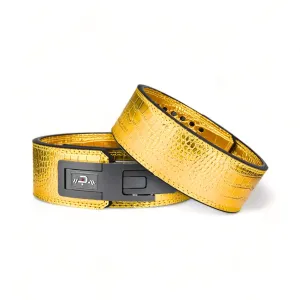 优等 Supreme - Lever Belt