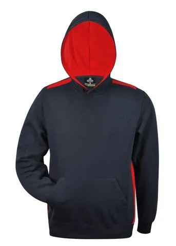 3506 Aussie Pacific Kids Paterson Hoodie