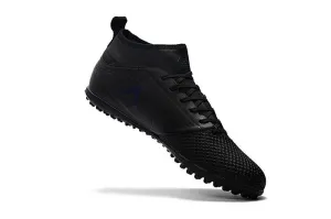 Adidas ACE Primemesh TF Soccer Shoes Black