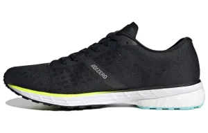 Adidas Adizero Adios 5 sneakers for men