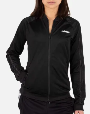 Adidas DAZZLE TRACK JACKET