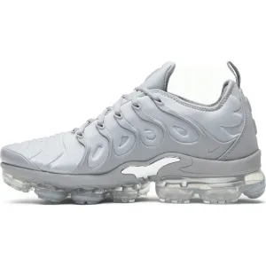 Air Vapormax Plus Wolf Grey