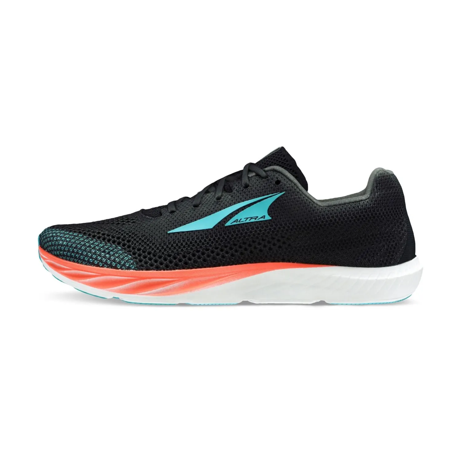 Altra Escalante Racer  2 - Men's