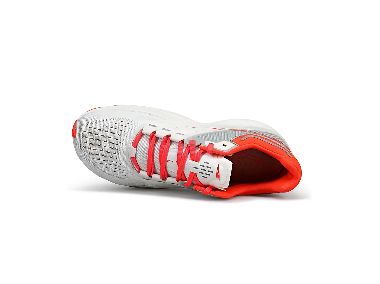 Altra Vanish Tempo - Women's