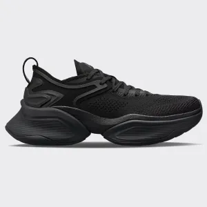 APL HySpeed Black / Black / Black