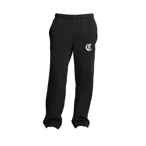 Cincy Stix Baseball Sweatpants