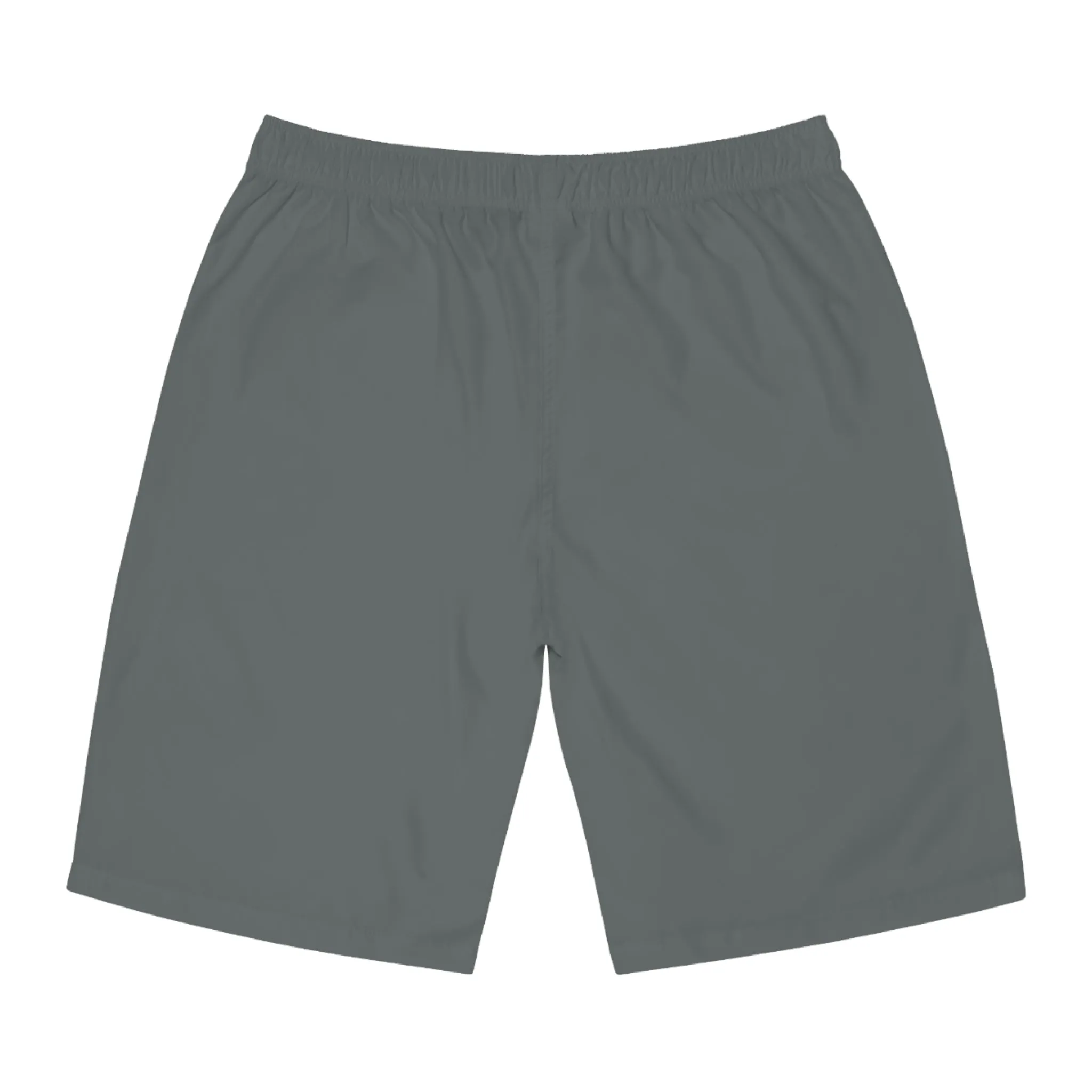 Crowgodshi Designer Men's Shorts