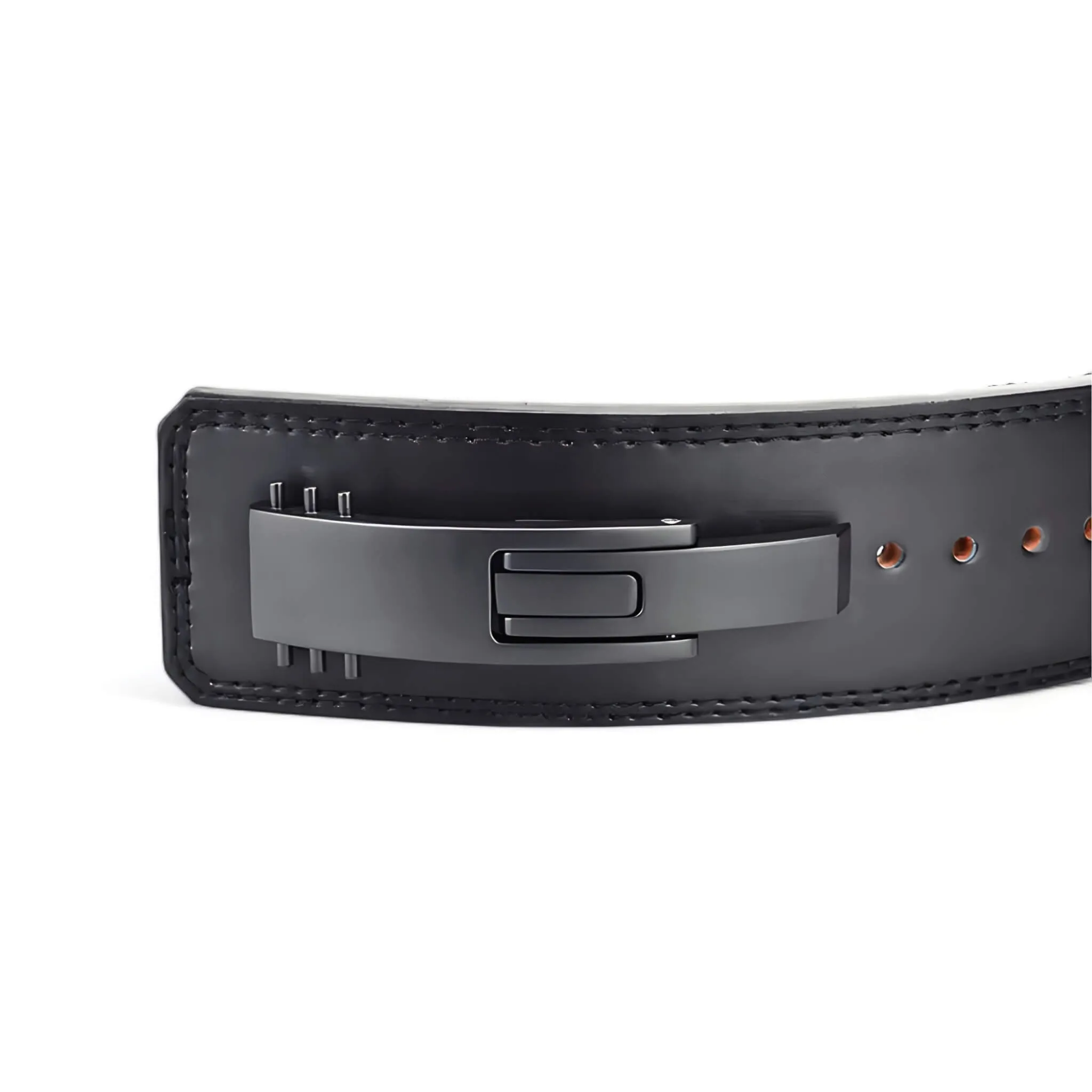 Darkstar - 10mm Pioneer Belt