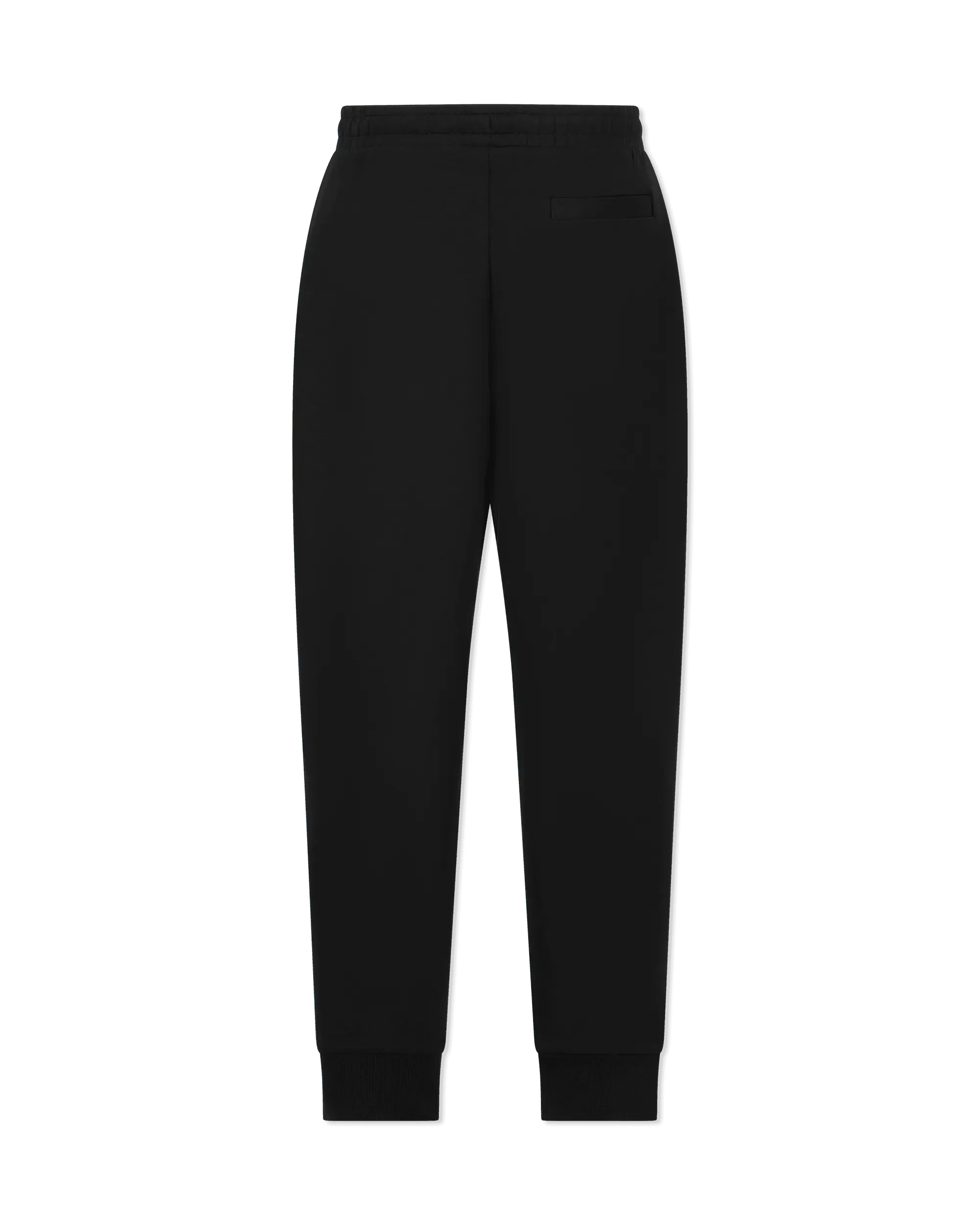 Hadiko Sweatpants