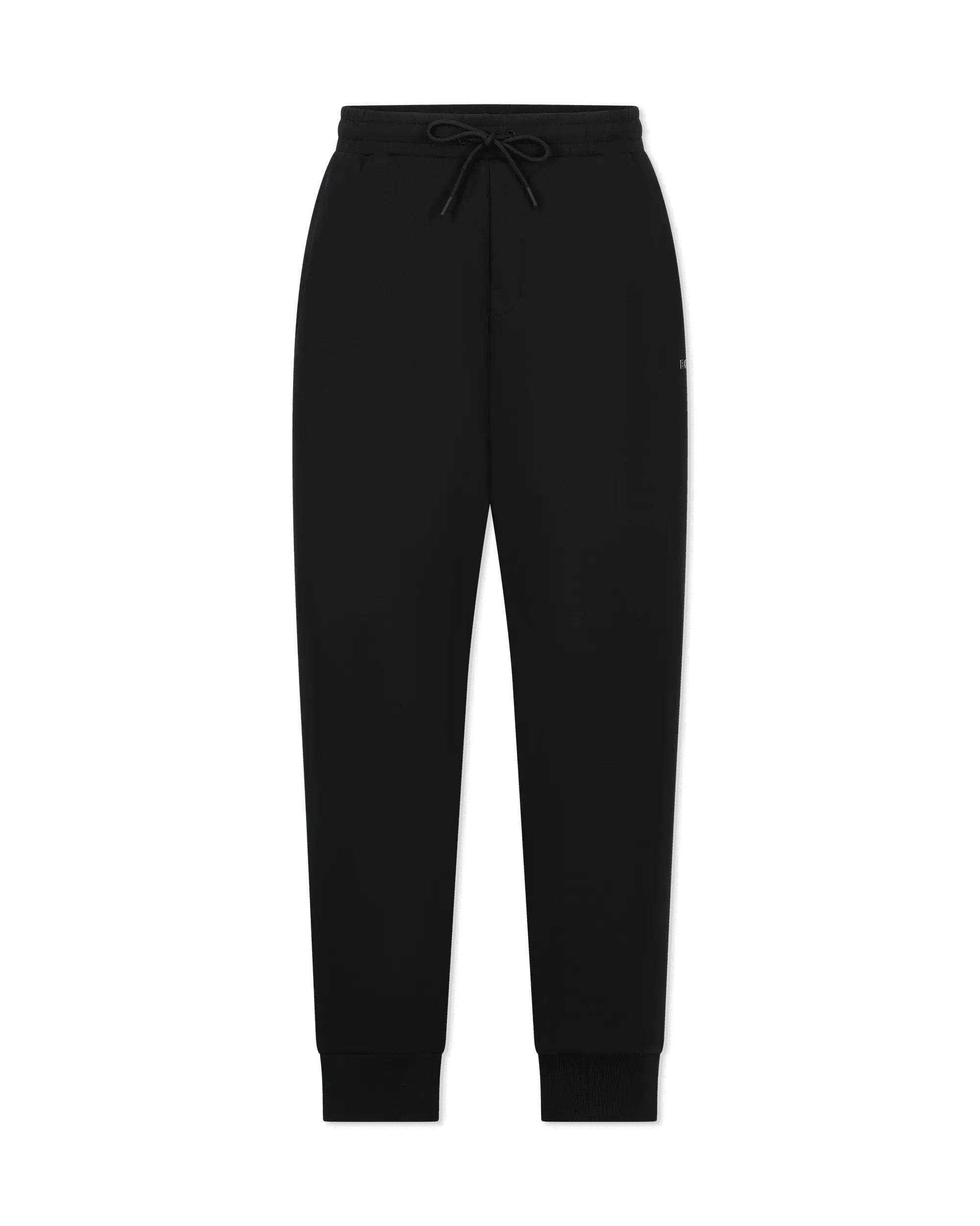 Hadiko Sweatpants