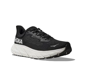 HOKA ARAHI V7 WIDE MEN