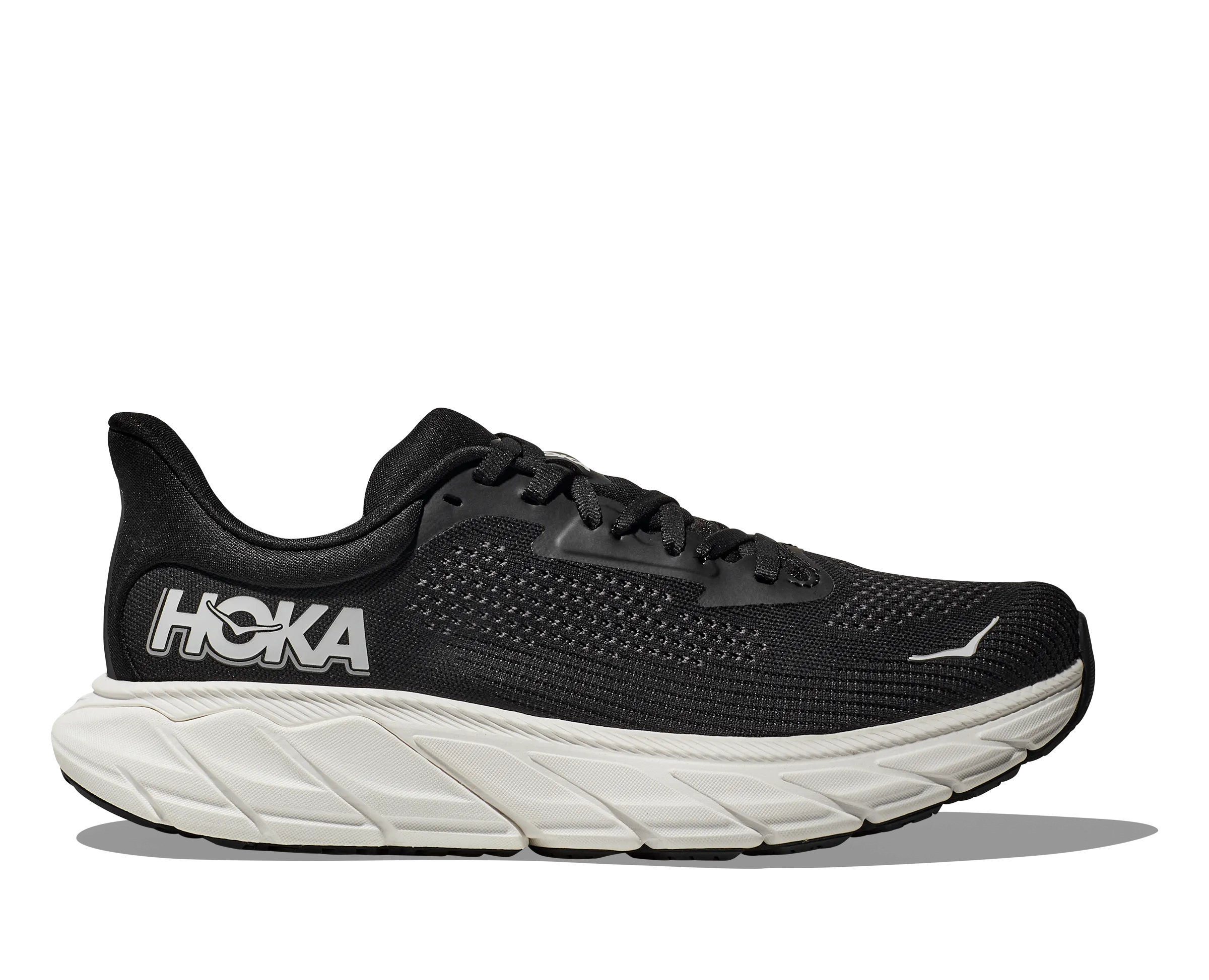 HOKA ARAHI V7 WIDE MEN