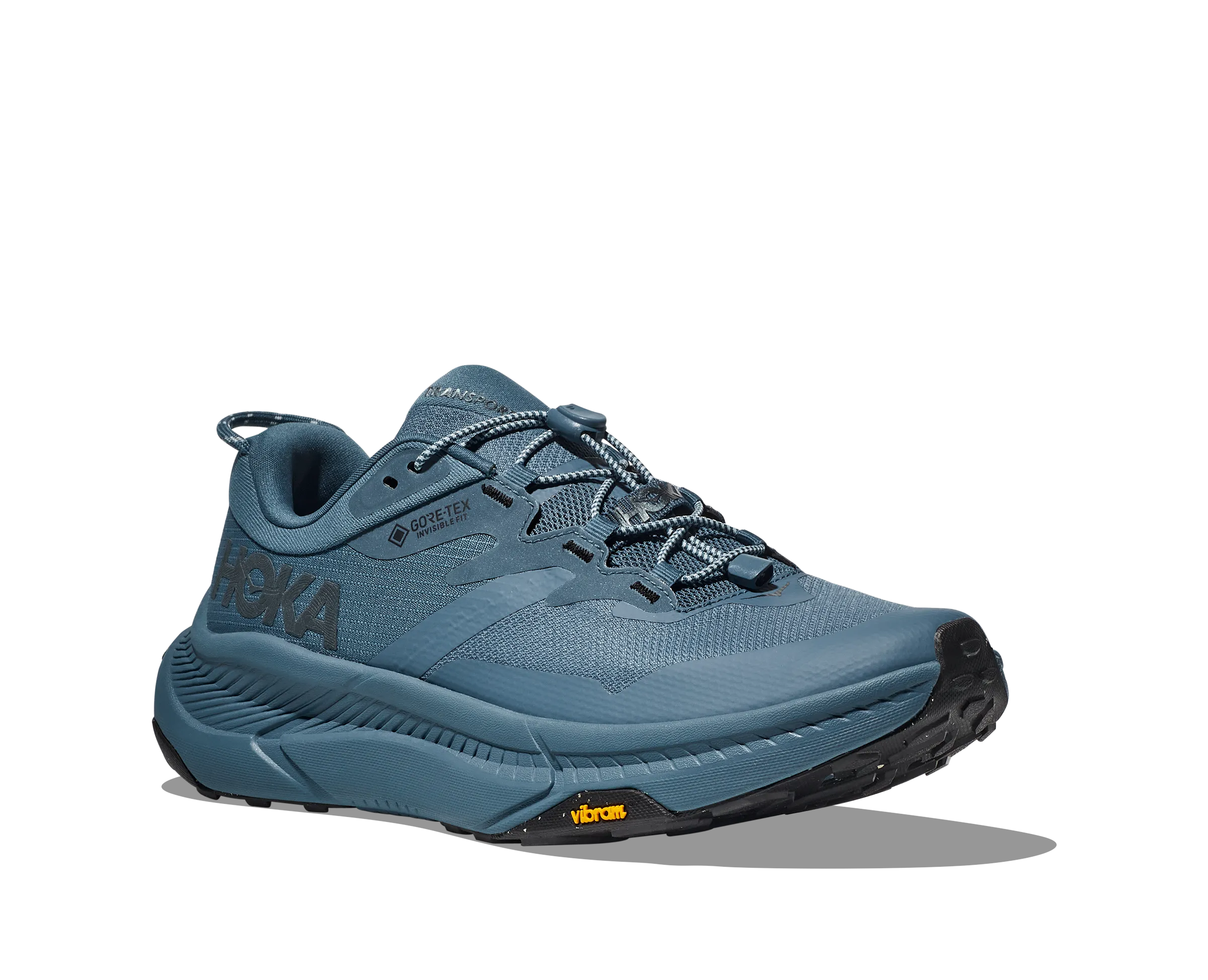 HOKA TRANSPORT GTX MEN'S