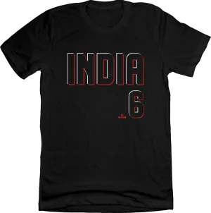 Jonathan India Cincy Uni-Tee