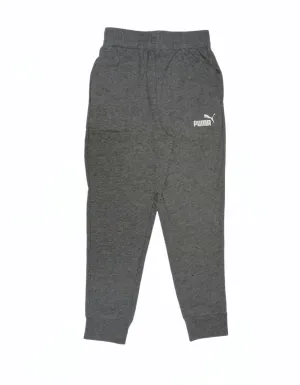 Kids Sports Pants - Grey