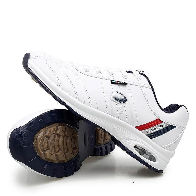 Men's Athletic shoes