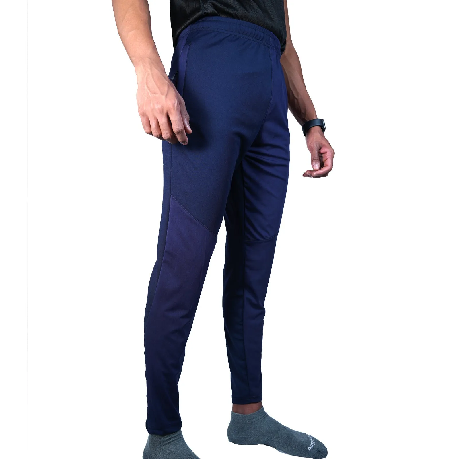 Mens Beast  Track Pants