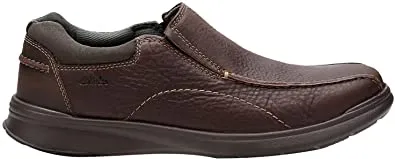 Men's Cotrell Step Slip-On Shoes