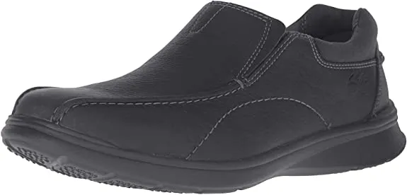 Men's Cotrell Step Slip-On Shoes