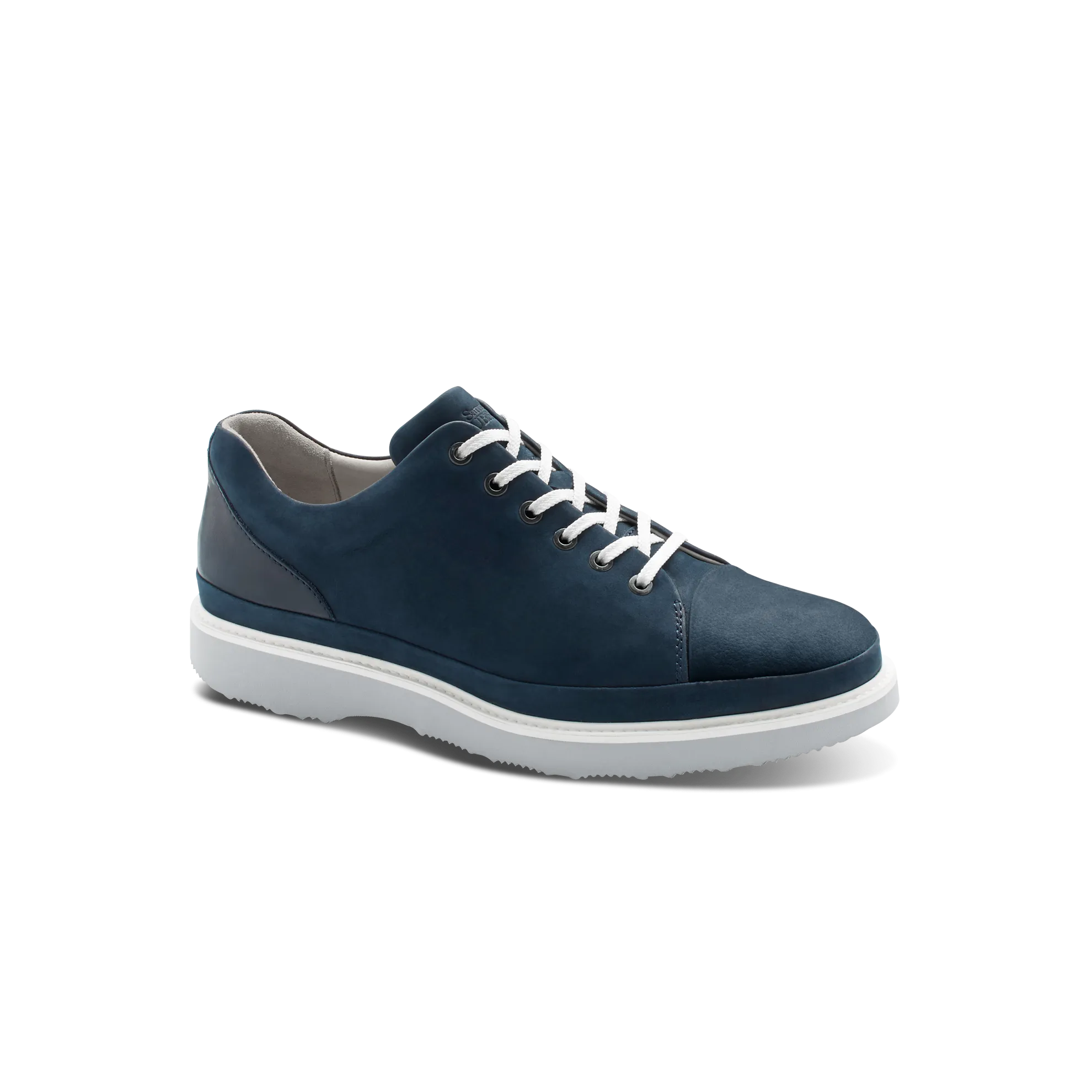 Men's Hubbard Fast Lace-Up