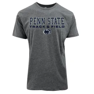 Penn State Track & Field T-Shirt