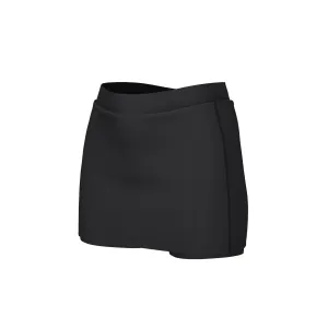 Premium Pro Skort - Junior