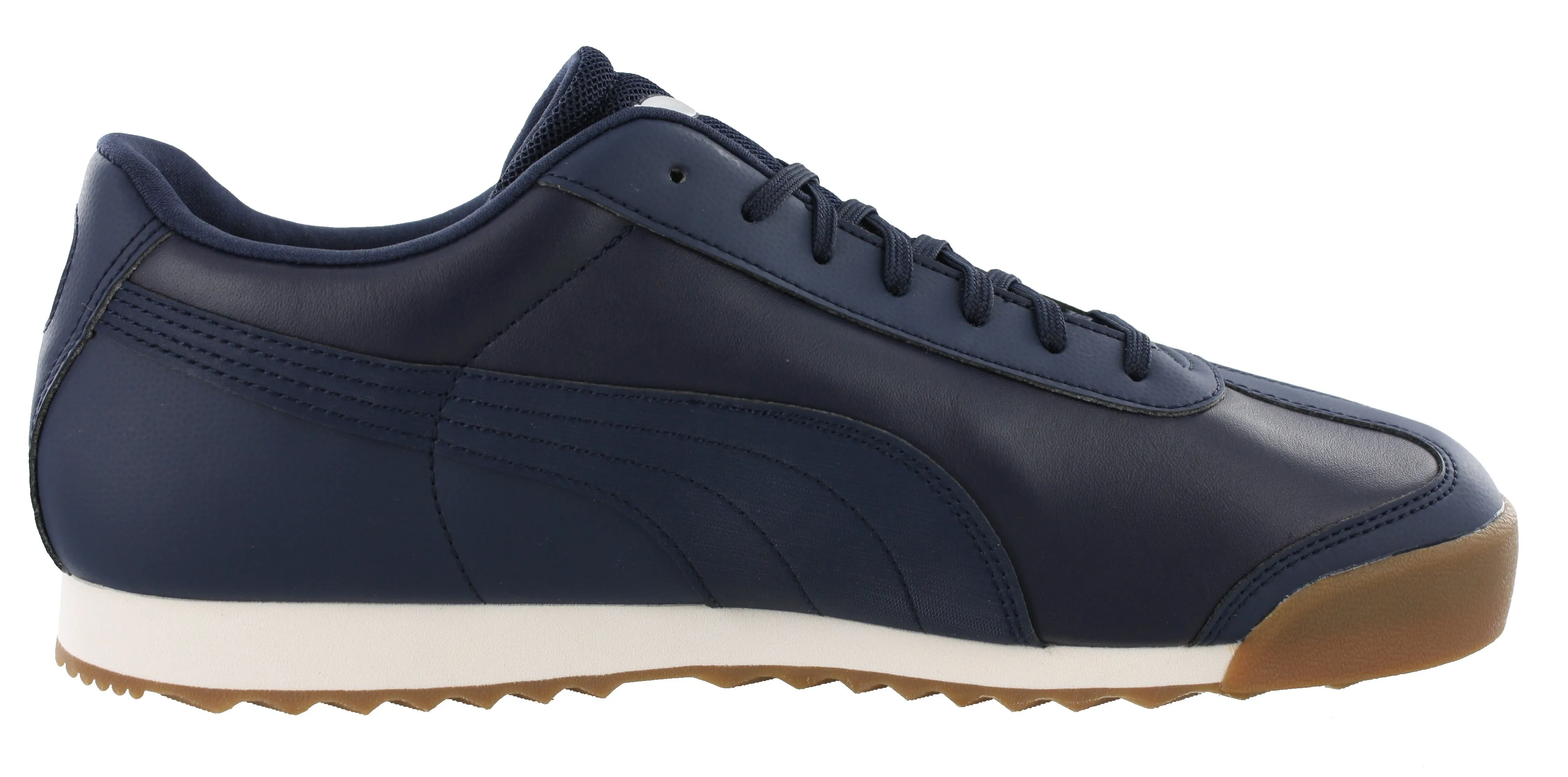 Puma Roma SF Classic Retro Lightweight Shoes Men