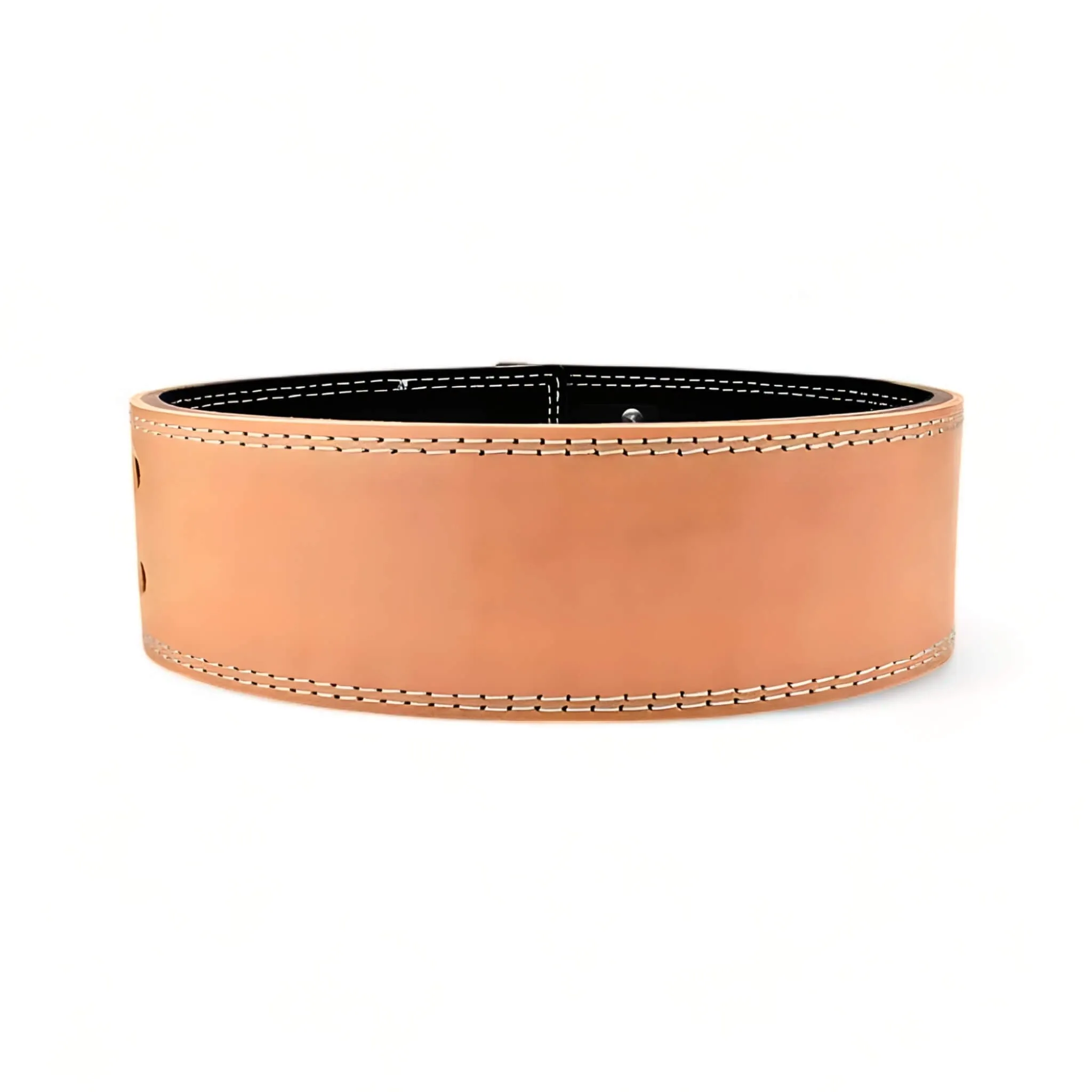 Sandstorm - Lever Belt