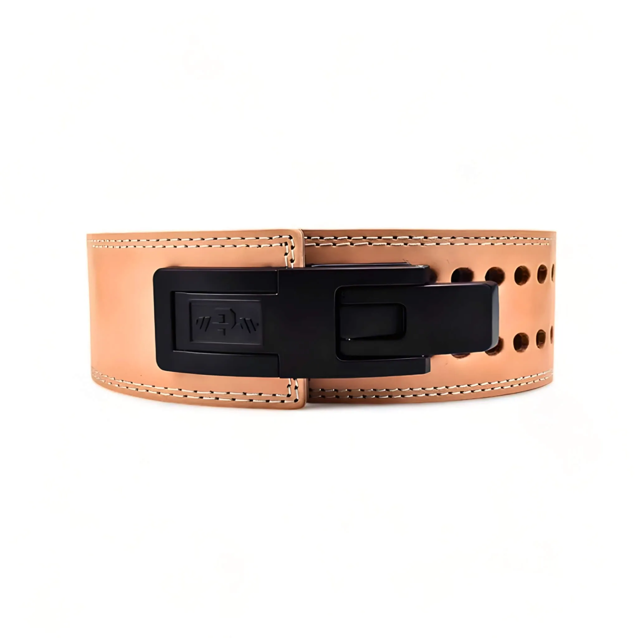 Sandstorm - Lever Belt