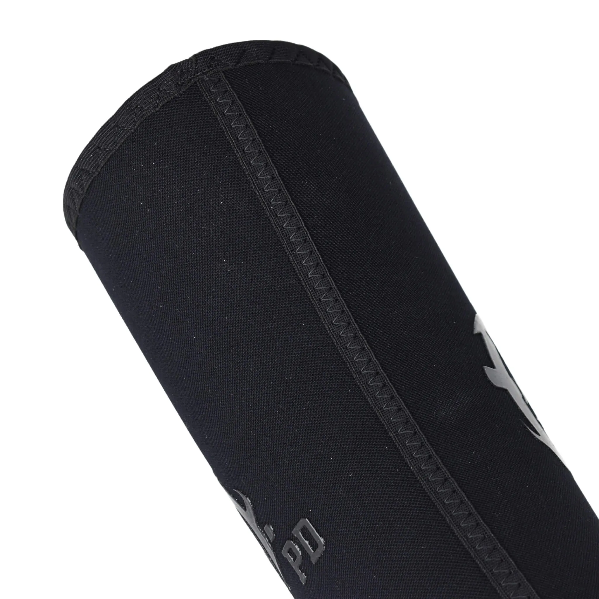 ShadowPRO - 7mm Knee Sleeves