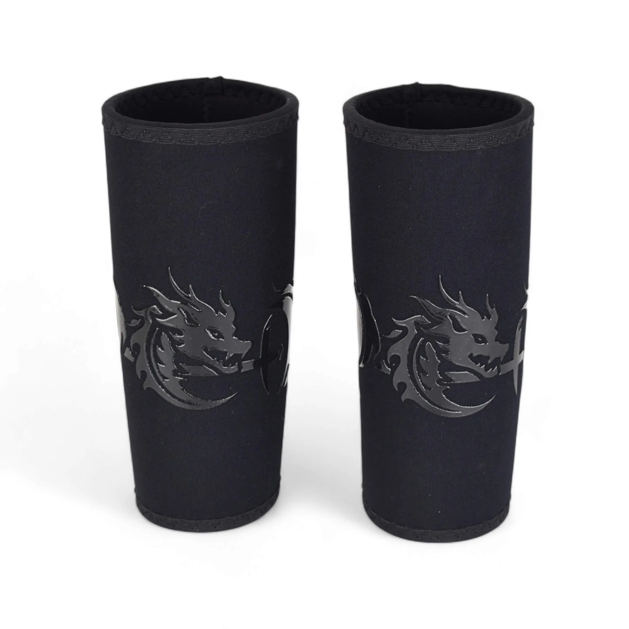 ShadowPRO - 7mm Knee Sleeves