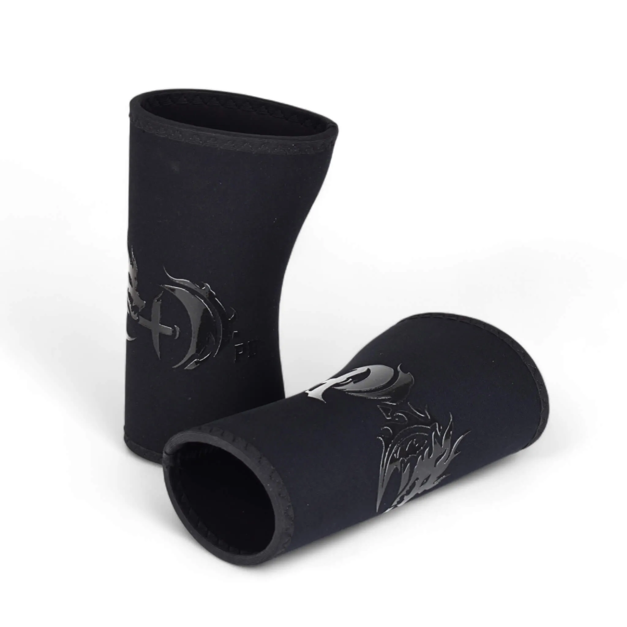 ShadowPRO - 7mm Knee Sleeves