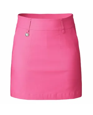 SIZE 8 - DAILY SPORTS Magic Skort 268 Long 52cm Dahlia