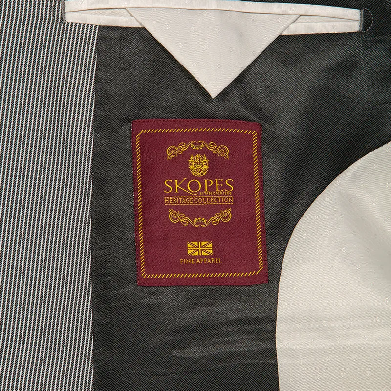 Skopes Capri Jacket K