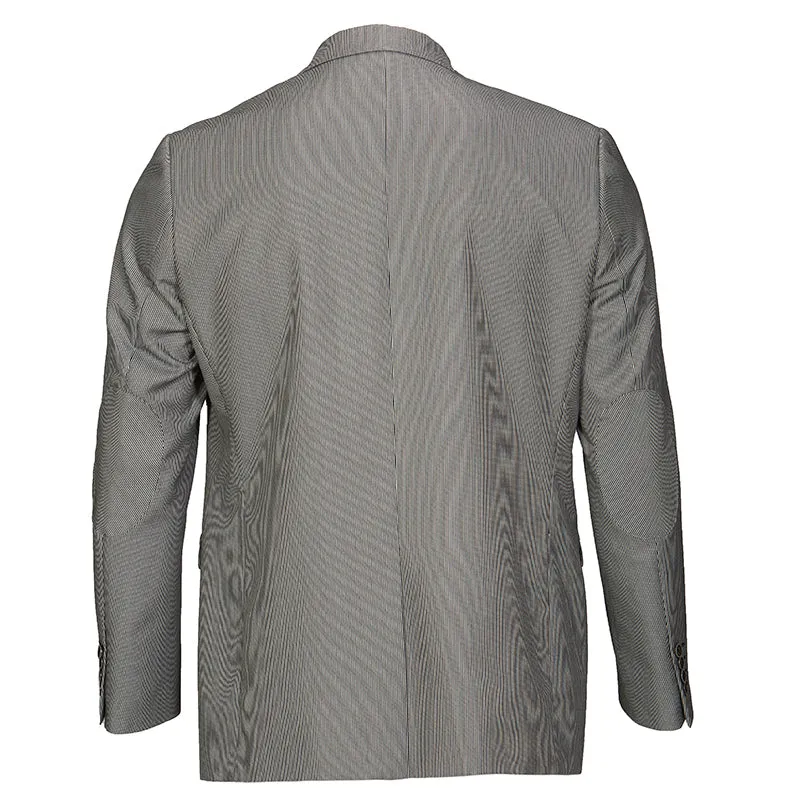 Skopes Capri Jacket K