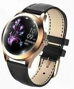 Smart Watch Women Best Gift For You