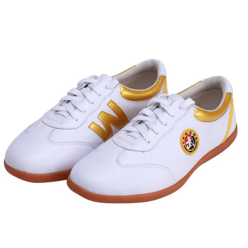 Special Training Shoes For Men And Women's Martial Arts Competitions