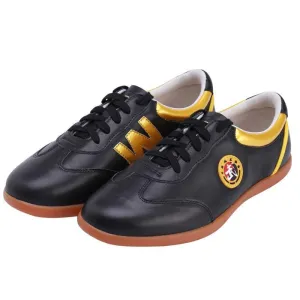 Special Training Shoes For Men And Women's Martial Arts Competitions