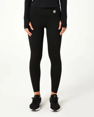 Sweat Wicking Leggings