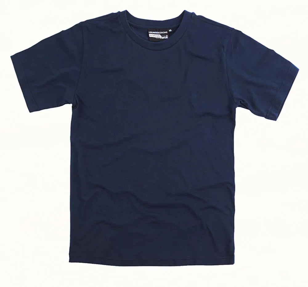 T150 CF Promo Adults Tee