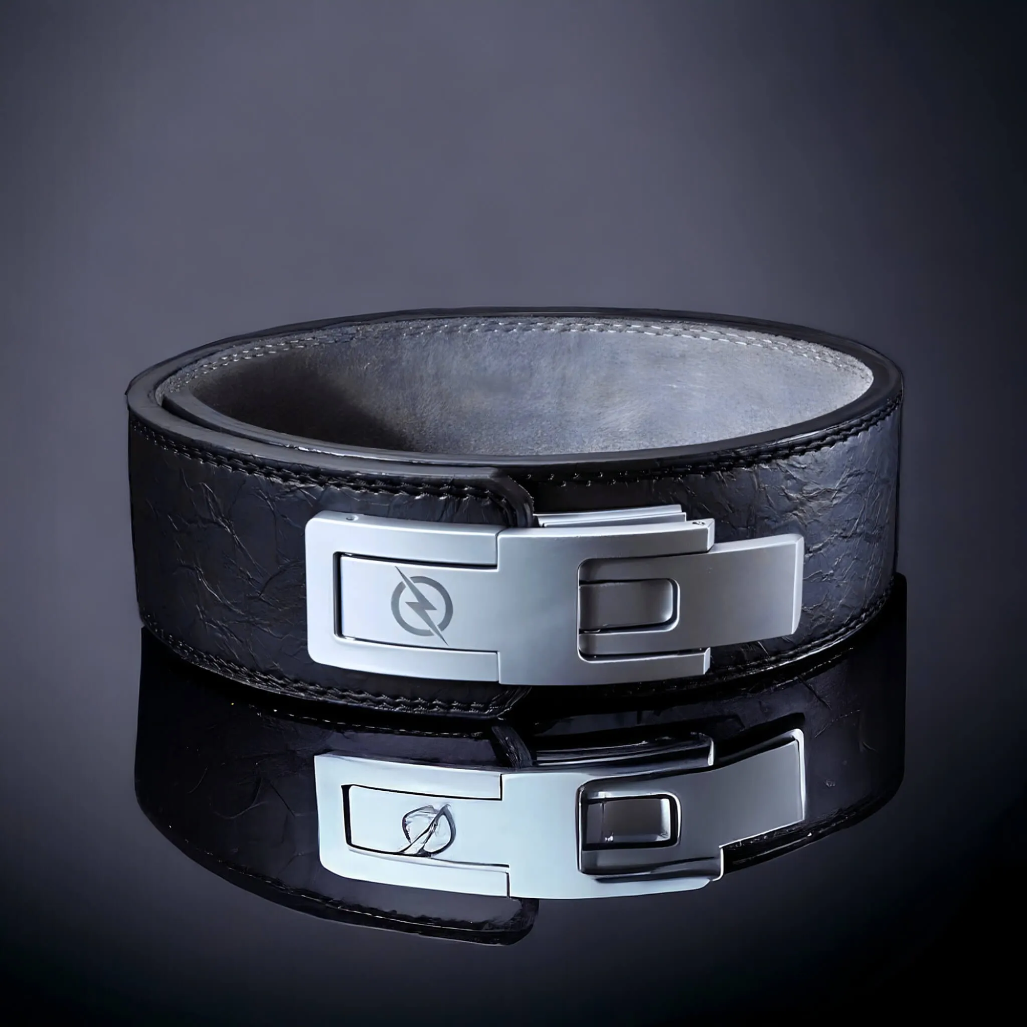 Thunderbolt - Lever Belt