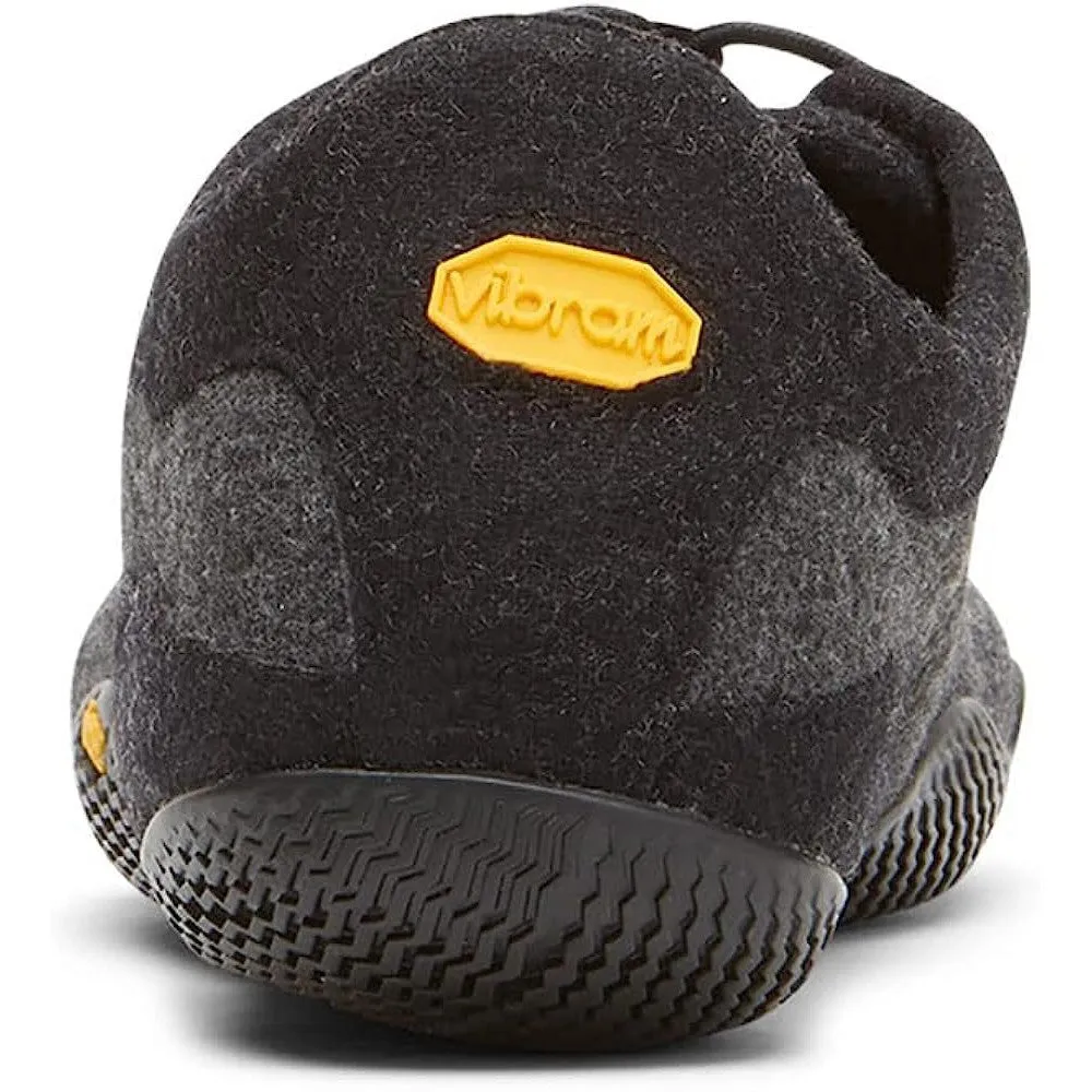 Vibram FiveFingers Women's KSO ECO Wool Shoes