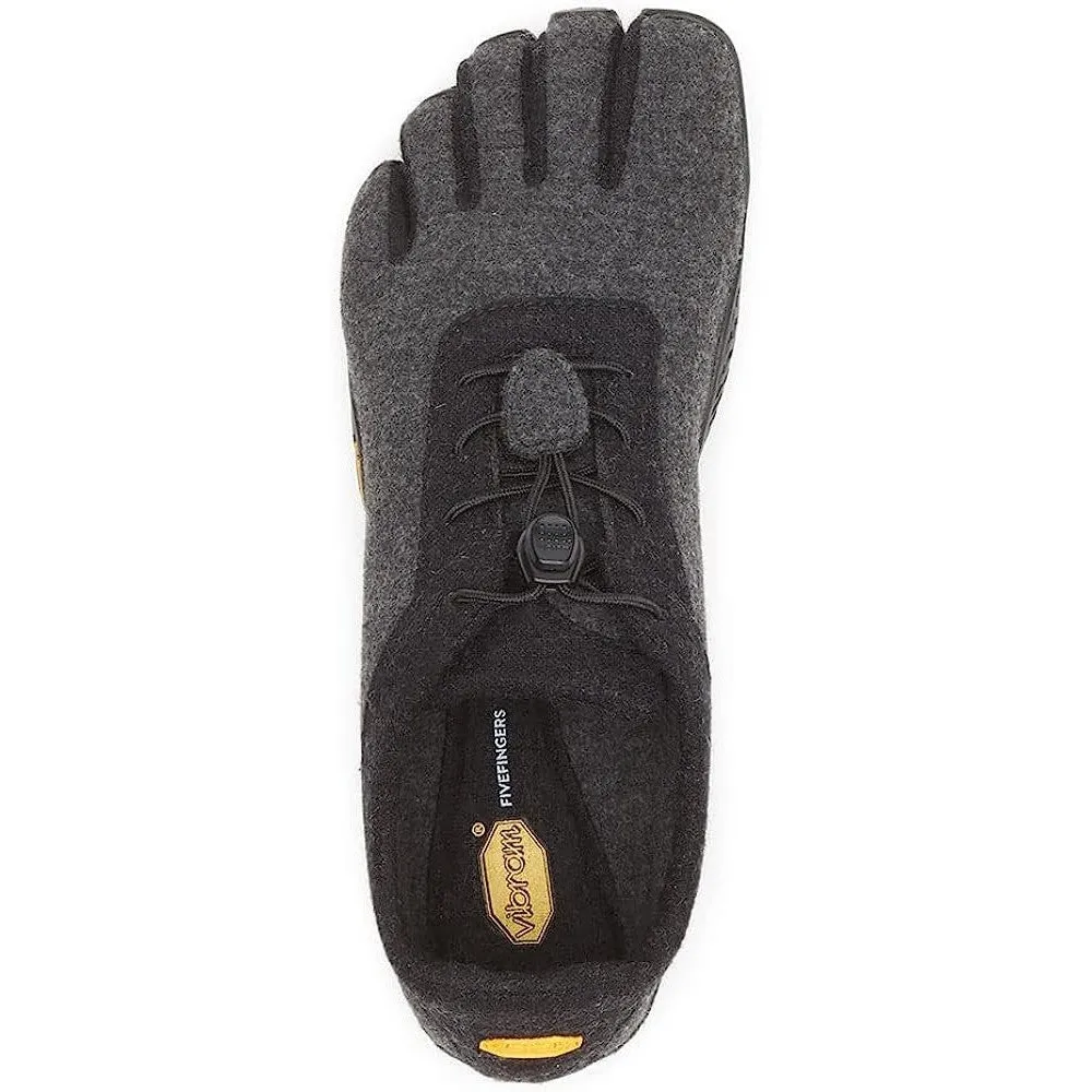 Vibram FiveFingers Women's KSO ECO Wool Shoes