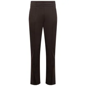 Womens Gianna Sweatpants Black - 2024